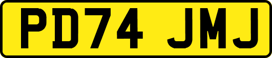 PD74JMJ