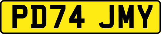 PD74JMY