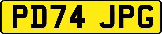 PD74JPG