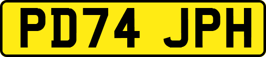PD74JPH