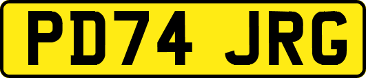 PD74JRG