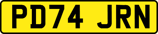 PD74JRN