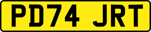 PD74JRT