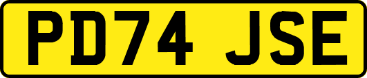 PD74JSE