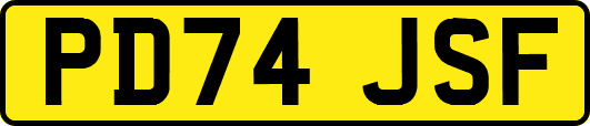 PD74JSF