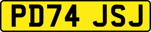 PD74JSJ