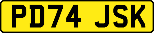 PD74JSK