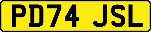 PD74JSL
