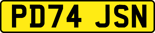 PD74JSN