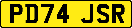 PD74JSR