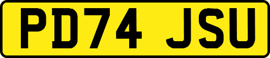 PD74JSU