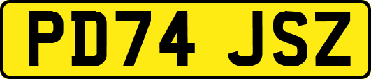 PD74JSZ