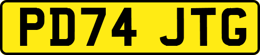 PD74JTG