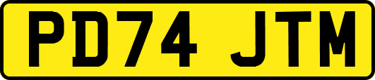 PD74JTM