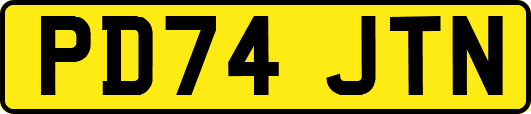 PD74JTN