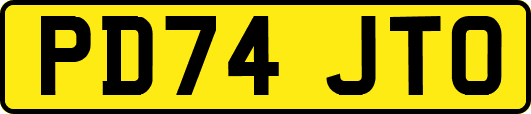PD74JTO