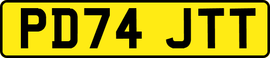 PD74JTT