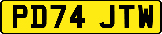 PD74JTW