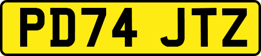 PD74JTZ