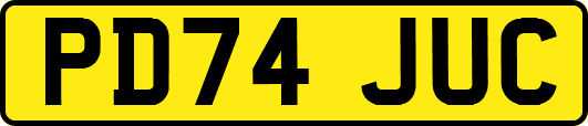 PD74JUC