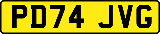 PD74JVG