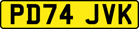 PD74JVK