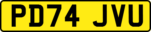 PD74JVU
