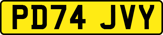 PD74JVY