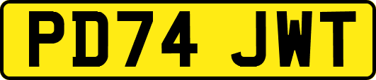 PD74JWT