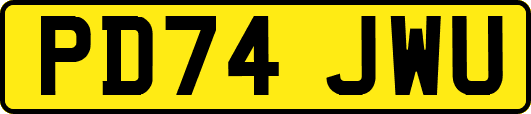 PD74JWU