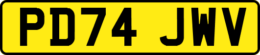 PD74JWV