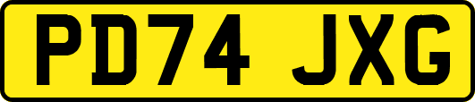 PD74JXG
