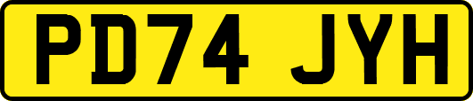 PD74JYH