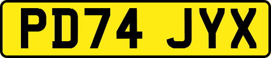 PD74JYX