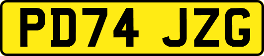PD74JZG