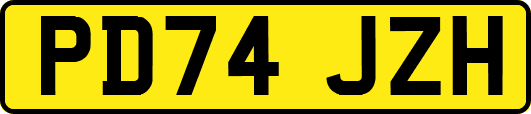 PD74JZH