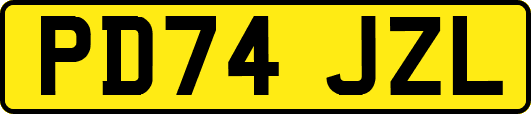 PD74JZL