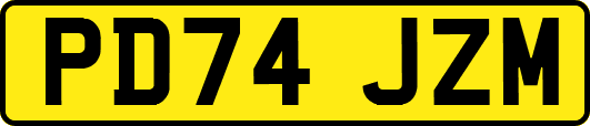 PD74JZM