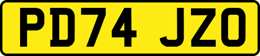PD74JZO