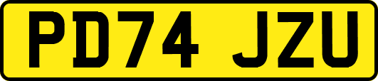 PD74JZU