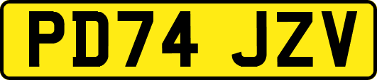 PD74JZV