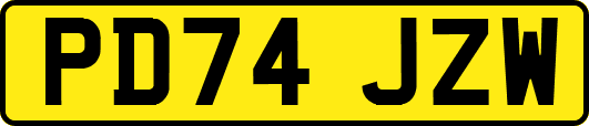 PD74JZW