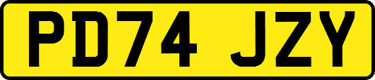 PD74JZY