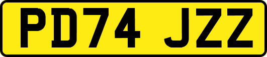 PD74JZZ