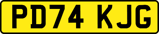 PD74KJG
