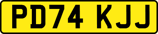 PD74KJJ