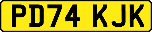 PD74KJK