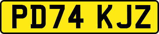 PD74KJZ