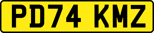 PD74KMZ