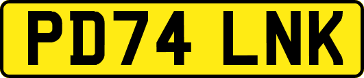 PD74LNK